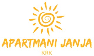 apartmani janja logo